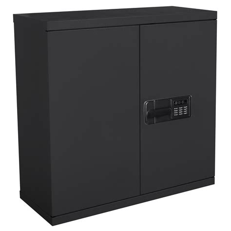 steel wall mount cabinet|metal wall hanging storage cabinets.